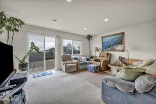 2900 Crown Canyon Ct, Reno, NV 89503 - Photo 27