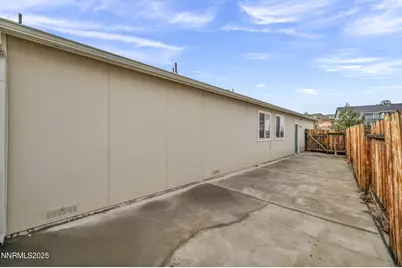 2900 Crown Canyon Court, Reno, NV 89503 - Photo 49