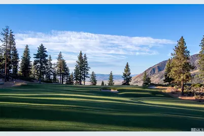 3521 Cutoff Trail #14, Indian Hills, NV 89705 - Photo 17