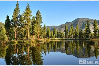 3521 Cutoff Trail #14, Indian Hills, NV 89705 - Photo 21