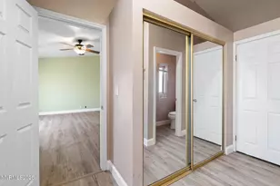 2323 Gentry Ln, Carson City, NV 89701 - Photo 27