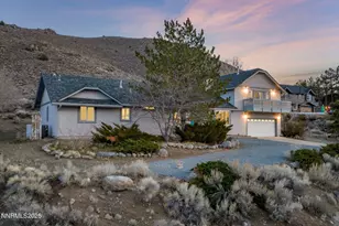 2323 Gentry Ln, Carson City, NV 89701 - Photo 3