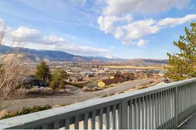 2323 Gentry Lane, Carson City, NV 89701 - Photo 35