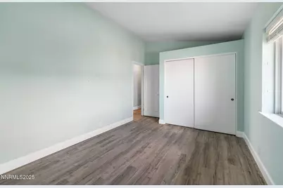 2323 Gentry Lane, Carson City, NV 89701 - Photo 21