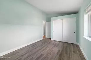 2323 Gentry Ln, Carson City, NV 89701 - Photo 21