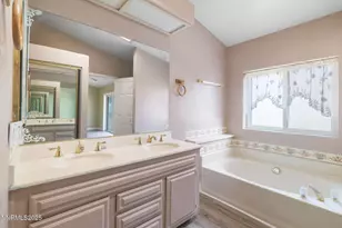 2323 Gentry Ln, Carson City, NV 89701 - Photo 29