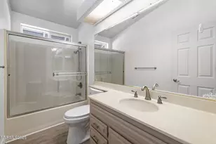 2323 Gentry Ln, Carson City, NV 89701 - Photo 23