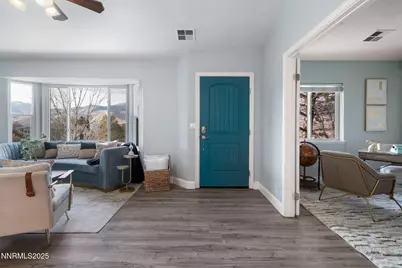 2323 Gentry Lane, Carson City, NV 89701 - Photo 11