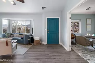 2323 Gentry Ln, Carson City, NV 89701 - Photo 11