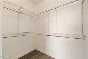 4031 Culpepper Dr, Sparks, NV 89436 - Photo 19