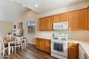 4031 Culpepper Dr, Sparks, NV 89436 - Photo 13