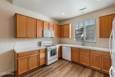 4031 Culpepper Drive, Sparks, NV 89436 - Photo 17