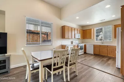 4031 Culpepper Drive, Sparks, NV 89436 - Photo 11