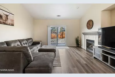 4031 Culpepper Drive, Sparks, NV 89436 - Photo 7