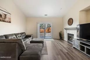 4031 Culpepper Dr, Sparks, NV 89436 - Photo 7