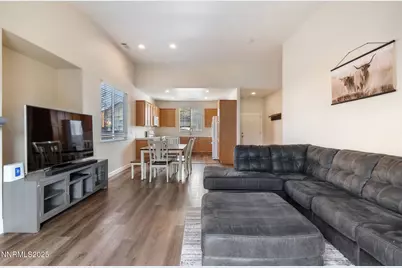 4031 Culpepper Drive, Sparks, NV 89436 - Photo 5