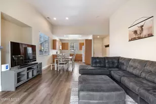 4031 Culpepper Dr, Sparks, NV 89436 - Photo 5