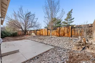 4031 Culpepper Dr, Sparks, NV 89436 - Photo 29