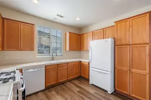 4031 Culpepper Dr, Sparks, NV 89436 - Photo 15