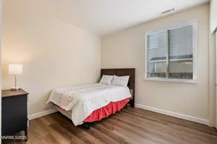 4031 Culpepper Dr, Sparks, NV 89436 - Photo 23