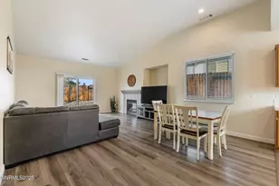 4031 Culpepper Dr, Sparks, NV 89436 - Photo 9