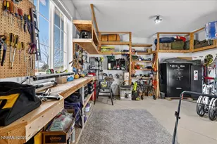 2990 Stuart St, Winnemucca, NV 89445 - Photo 63