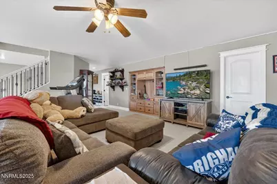 2990 Stuart Street, Winnemucca, NV 89445 - Photo 51