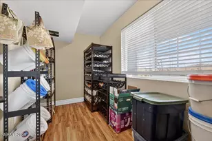 2990 Stuart St, Winnemucca, NV 89445 - Photo 61