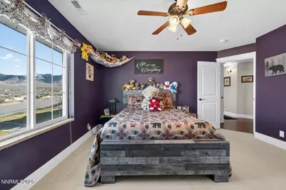 2990 Stuart Street, Winnemucca, NV 89445 - Photo 49