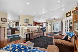 2990 Stuart St, Winnemucca, NV 89445 - Photo 19