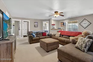 2990 Stuart St, Winnemucca, NV 89445 - Photo 55