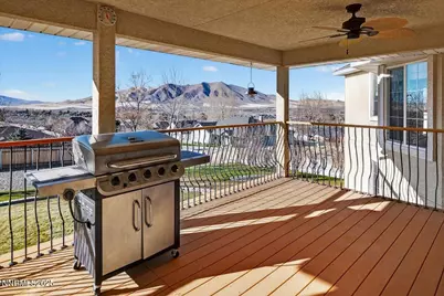 2990 Stuart Street, Winnemucca, NV 89445 - Photo 41