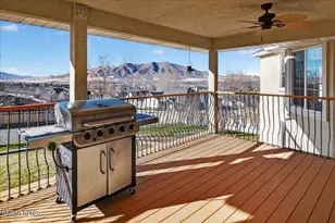 2990 Stuart St, Winnemucca, NV 89445 - Photo 41