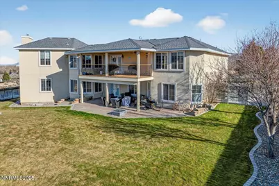 2990 Stuart Street, Winnemucca, NV 89445 - Photo 9