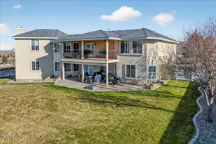 2990 Stuart St, Winnemucca, NV 89445 - Photo 9