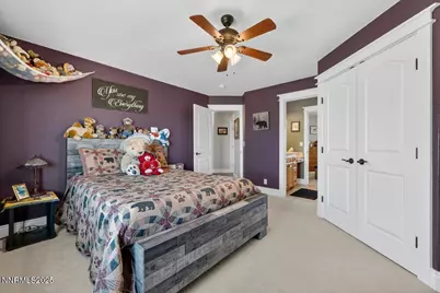 2990 Stuart Street, Winnemucca, NV 89445 - Photo 47