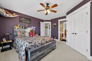 2990 Stuart St, Winnemucca, NV 89445 - Photo 47