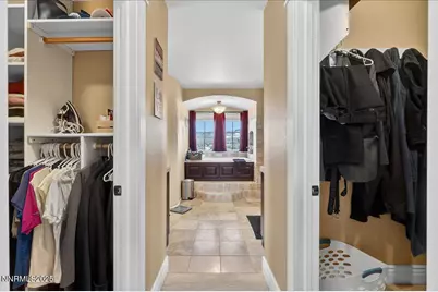 2990 Stuart Street, Winnemucca, NV 89445 - Photo 33