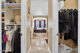 2990 Stuart St, Winnemucca, NV 89445 - Photo 33