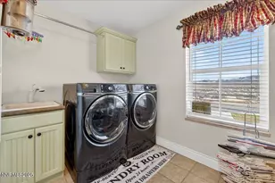 2990 Stuart St, Winnemucca, NV 89445 - Photo 27