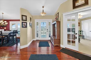 2990 Stuart St, Winnemucca, NV 89445 - Photo 11