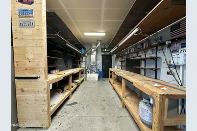 1274 Avian Drive, Sparks, NV 89441 - Photo 29