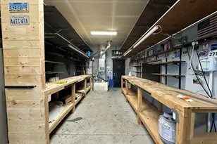 1274 Avian Dr, Sparks, NV 89441 - Photo 29