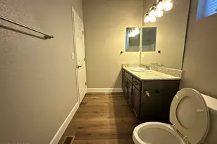 1274 Avian Dr, Sparks, NV 89441 - Photo 19