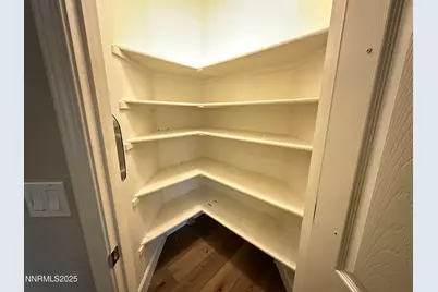 1274 Avian Drive, Sparks, NV 89441 - Photo 11