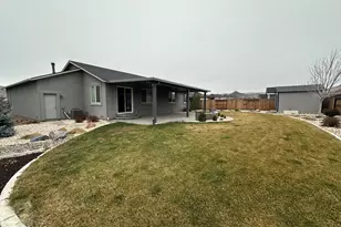 1274 Avian Dr, Sparks, NV 89441 - Photo 33