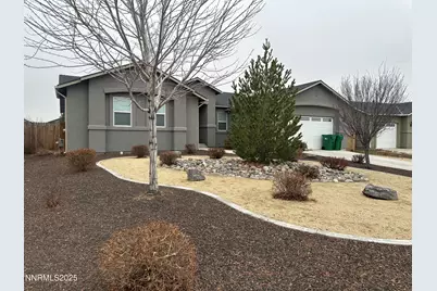 1274 Avian Drive, Sparks, NV 89441 - Photo 3