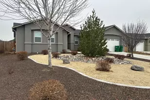 1274 Avian Dr, Sparks, NV 89441 - Photo 3