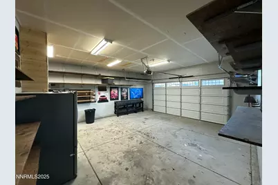 1274 Avian Drive, Sparks, NV 89441 - Photo 27