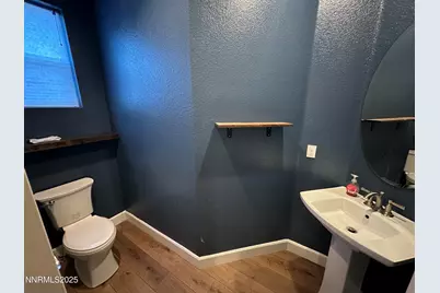 1274 Avian Drive, Sparks, NV 89441 - Photo 17